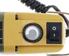 Proxxon Stichsäge STS 12/E für Holz bis 10 mm, regelbar, Produktbild-Vorschau 7