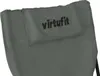 VirtuFit Klappbarer Campingstuhl mit Fußstütze und Produktbild-Vorschau 11