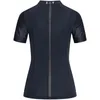 ELT Funktions-Zip-Shirt Nancy Damen Produktbild-Vorschau 3