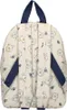 Winnie The Pooh - Rucksack "Made For Fun" 31 cm Produktbild-Vorschau 12
