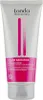 Londa Color Radiance Intensivmaske 200 ml Voir les images du produit 3