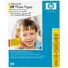 HP Q8696A, 250 g/m², 40 - 60, 15 - 30 °C, 0 - 40 °C, 10 - Produktbild-Vorschau 6