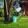 KOTARBAU® Grabie Wachlarzowe 44 CM Grabie do Liści Trawy Podgląd zdjęcia produktu 10