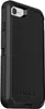 OtterBox Defender Series Apple iPhone 8 & iPhone 7 - Podgląd zdjęcia produktu 19