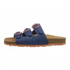 Pantolette BIOLINE KIDS 35 Anteprima dell’immagine prodotto 9