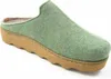 Scarpe da donna Rohde, modello Foggia, pantofole, colore Anteprima dell’immagine prodotto 94