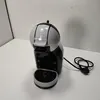 Krups KP 123 B Mini Me Dolce Gusto Artic-Grey/Schwarz Produktbild-Vorschau 29