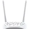TP-LINK 300Mbps Wireless N Accesspoint (TL-WA801ND) Produktbild-Vorschau 11