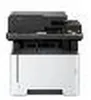 KYOCERA ECOSYS MA4000x, Multigerät sw 3-in-1 Produktbild-Vorschau 7