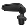 [pro.tec]® Citroën C2 (2003-2009) Accoudoir central en Voir les images du produit 2