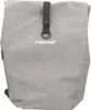 FISCHER Gepäckträgertasche PLUS Cita Produktbild-Vorschau 1