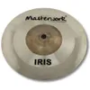 Masterwork Iris 12'' Splash Iris Series Produktbild-Vorschau 3