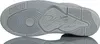 Nike Schuhe Air Jordan Flight Origin 4, 921196005 Produktbild-Vorschau 17