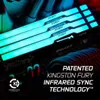Kingston Technology FURY Beast 32 GB 6000 MT s DDR5 CL36 Anteprima dell’immagine prodotto 11