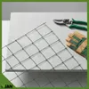 Forstzaun - Wildzaun - 200/21/10 Gruen, 200 cm Hoehe, Produktbild-Vorschau 7