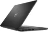 REFURBISHED Dell Latitude 7290 i5-8350U 32 GB RAM 512 GB Produktbild-Vorschau 2