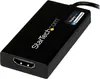 StarTech.com Externer Grafikadapter USB 3.0 auf HDMI - Produktbild-Vorschau 6
