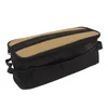 Outdoor Camping Cooker Storage Bag, Camping Cooker Storage Podgląd zdjęcia produktu 5
