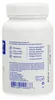 Pure Encapsulations all-In-One Pure 365 Kapseln 60 St Náhled obrázku produktu 2
