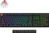 Keychron K10 QMK Version 2 Kabellose Mechanische Tastatur, Produktbild-Vorschau 1