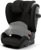 Cybex Pallas G3 Kindersitz (15 Monate - 12 Jahre) Produktbild-Vorschau