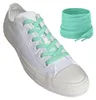 schnuersenkel sneaker gruen mint Produktbild-Vorschau