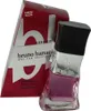 bruno banani Dangerous Woman EDT Natural Spray 30ml Produktbild-Vorschau 10