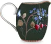 PIP STUDIO Fantasy Green Milchkännchen 0,25l Produktbild-Vorschau 1