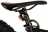 Bicicletta da bambino Volare Gradient - ragazzi - 26 Anteprima dell’immagine prodotto 26