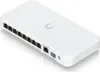 Ubiquiti UniFi Flex 2.5G PoE Managed L2 2.5G Ethernet Produktbild-Vorschau 5