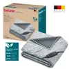 Beurer Green Planet HD 75 - Heizdecke - Nordic Produktbild-Vorschau 18