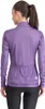 Sportful Supergiara Thermal Langarm-trikot Lila S Frau Lila Produktbild-Vorschau 2