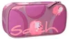 satch Schlampermäppchen Schlamperbox Walking Clouds rosa Produktbild-Vorschau 7