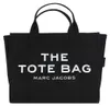 Marc Jacobs Borse da donna M0016161 Colore: Nero Anteprima dell’immagine prodotto 4