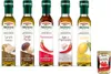 TESTPAKET Monini Öl Gewürz auf Basis von nativem Olivenöl Produktbild-Vorschau 1