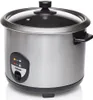 Tristar | Cuociriso | RK-6129 | 900 W | Acciaio inox Anteprima dell’immagine prodotto 5