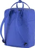 Fjällräven Kånken Cobalt Blue . Produktbild-Vorschau 3