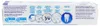Sensodyne Repair & Protect Whitening Zahnpasta (75 ml) Produktbild-Vorschau 3