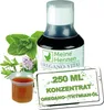 Oregano-Vital - 250 ml - Trinkwasserzusatz - MeineHennen Produktbild-Vorschau 1