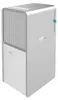 Cecotec ForceClima 12850, Einteilige mobile Klimaanlage, Produktbild-Vorschau 1