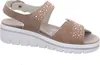 Schuhe Semler Doris D6025042028 Produktbild-Vorschau 24