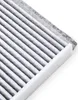 DENCKERMANN M110652K Aktívny uhlíkový vnútorný filter, Náhľad obrázku produktu 4