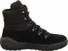 Legero Damen Stiefel, schwarz(schwarzschwarz), Gr. 71/2 Produktbild-Vorschau 14