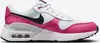 Nike Air Max System scarpe sportive bambini sneaker scarpa Anteprima dell’immagine prodotto 5