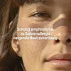 Cetaphil sun Daylong 30 sensitive gel-fluid na obličej, 30 Náhled obrázku produktu 13