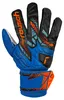 Reusch Torwarthandschuhe Attrakt Solid mit maximalem Grip Produktbild-Vorschau 2