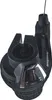 Shimano Tourney RevoShift SL-RS35 Set twist shifter Anteprima dell’immagine prodotto 6