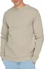 Only & Sons Ceres Life Pullover Herren Produktbild-Vorschau 12