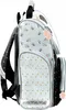 4pc panda scuola zaino zaino satchel astuccio matita borsa Anteprima dell’immagine prodotto 5