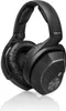 Sennheiser HDR 175  Dodatkowa słuchawka do RS 175-U Podgląd zdjęcia produktu 2